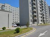 Satılır  torpaq 800 sot, Hövsan q., photo 6 from 8