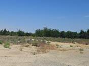 Satılır  torpaq 800 sot, Hövsan q., photo 4 from 8