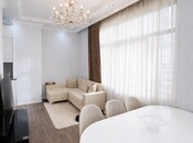 Продаётся 3-комн. новостройка 76 м², м. Иншаатчылар, photo 2 from 8