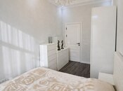 Продаётся 3-комн. новостройка 76 м², м. Иншаатчылар, photo 7 from 8