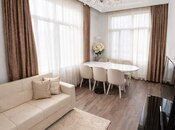 Elan №5978554 - Bakı, İnşaatçılar m., 3 otaqlı, 76 m², 2/20 mərtəbə