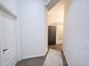 Продаётся 3-комн. новостройка 76 м², м. Иншаатчылар, photo 4 from 8