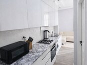 Продаётся 3-комн. новостройка 76 м², м. Иншаатчылар, photo 5 from 8