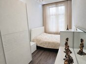 Продаётся 3-комн. новостройка 76 м², м. Иншаатчылар, photo 6 from 8