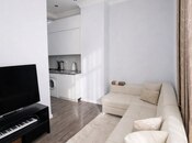 Продаётся 3-комн. новостройка 76 м², м. Иншаатчылар, photo 3 from 8