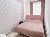 Продаётся 3-комн. новостройка 76 м², м. Иншаатчылар, photo 8 from 8