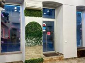 İcarəyə verilir  obyekt 45 m², Sahil m., photo 7 from 8