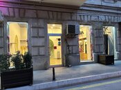 İcarəyə verilir  obyekt 45 m², Sahil m., photo 6 from 8