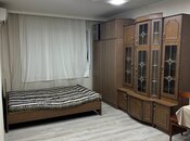 Elan №5978579 - Xırdalan, Xırdalan, 1 otaqlı, 31 m², 1/5 mərtəbə