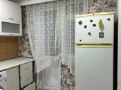 İcarəyə verilir 1 otaqlı köhnə tikili 31 m², Abşeron r., photo 4 from 7