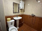 İcarəyə verilir 1 otaqlı köhnə tikili 31 m², Abşeron r., photo 7 from 7