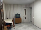 İcarəyə verilir 1 otaqlı köhnə tikili 31 m², Abşeron r., photo 3 from 7