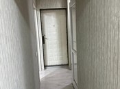 İcarəyə verilir 1 otaqlı köhnə tikili 31 m², Abşeron r., photo 2 from 7