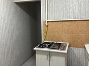 İcarəyə verilir 1 otaqlı köhnə tikili 31 m², Abşeron r., photo 5 from 7