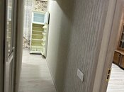 İcarəyə verilir 1 otaqlı köhnə tikili 31 m², Abşeron r., photo 6 from 7