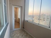 İcarəyə verilir 2 otaqlı yeni tikili 65 m², Badamdar q., photo 6 from 6
