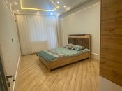 İcarəyə verilir 2 otaqlı yeni tikili 65 m², Badamdar q., photo 2 from 6