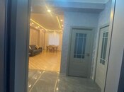 İcarəyə verilir 2 otaqlı yeni tikili 65 m², Badamdar q., photo 4 from 6