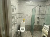 İcarəyə verilir 2 otaqlı yeni tikili 65 m², Badamdar q., photo 5 from 6