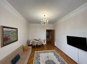 Сдаётся 3-комн. вторичка 80 м², Ясамальский р., photo 2 from 8