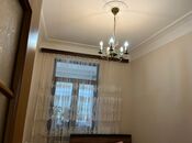 Сдаётся 3-комн. вторичка 80 м², Ясамальский р., photo 4 from 8