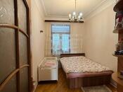 Сдаётся 3-комн. вторичка 80 м², Ясамальский р., photo 3 from 8