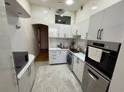 Сдаётся 3-комн. вторичка 80 м², Ясамальский р., photo 7 from 8