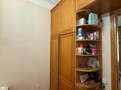 Сдаётся 3-комн. вторичка 80 м², Ясамальский р., photo 5 from 8