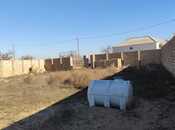 Объявление №5978565 - Баку, пос. Нардаран, 12 сот