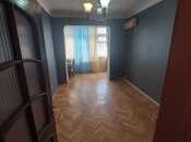 İcarəyə verilir 3 otaqlı köhnə tikili 90 m², 28 May m., photo 5 from 8