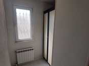 İcarəyə verilir 3 otaqlı köhnə tikili 90 m², 28 May m., photo 8 from 8