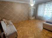 İcarəyə verilir 3 otaqlı köhnə tikili 90 m², 28 May m., photo 3 from 8