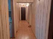 İcarəyə verilir 3 otaqlı köhnə tikili 90 m², 28 May m., photo 6 from 8