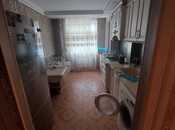 Elan №5978578 - Bakı, 28 May m., 3 otaqlı, 90 m², 3/5 mərtəbə