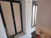 İcarəyə verilir 3 otaqlı köhnə tikili 90 m², 28 May m., photo 7 from 8