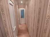 İcarəyə verilir 3 otaqlı köhnə tikili 90 m², 28 May m., photo 4 from 8