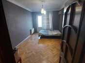 İcarəyə verilir 3 otaqlı köhnə tikili 90 m², 28 May m., photo 2 from 8