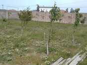 Satılır  torpaq 12 sot, Bilgəh q., photo 8 from 8