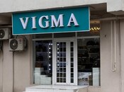 Объявление №5978573 - Баку, м. Гянджлик, 35 м²