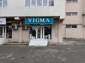 Продаётся  объект 35 м², м. Гянджлик, photo 2 from 8