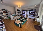 Продаётся  объект 35 м², м. Гянджлик, photo 6 from 8