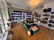 Продаётся  объект 35 м², м. Гянджлик, photo 5 from 8