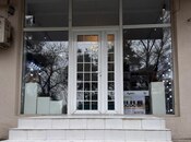 Продаётся  объект 35 м², м. Гянджлик, photo 3 from 8