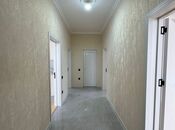 Satılır 3 otaqlı həyət evi/bağ evi 100 m², Qala q., photo 5 from 8