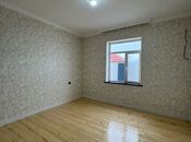 Satılır 3 otaqlı həyət evi/bağ evi 100 m², Qala q., photo 7 from 8