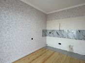 Satılır 3 otaqlı həyət evi/bağ evi 100 m², Qala q., photo 8 from 8