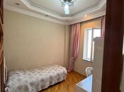 Продаётся 4-комн. вторичка 120 м², м. Ичеришехер, photo 6 from 8