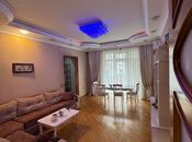 Продаётся 4-комн. вторичка 120 м², м. Ичеришехер, photo 2 from 8