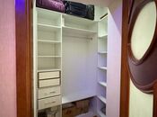 Продаётся 4-комн. вторичка 120 м², м. Ичеришехер, photo 7 from 8