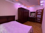 Продаётся 4-комн. вторичка 120 м², м. Ичеришехер, photo 5 from 8